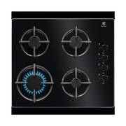 Варочная панель Electrolux GPE264EK