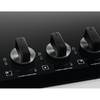 Варочная панель Electrolux GPE363LK