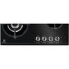 Варочная панель Electrolux GPE363LK