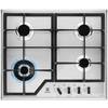 Варочная панель Electrolux GPE363M