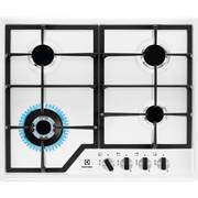 Варочная панель Electrolux GPE363M