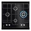 Варочная панель Electrolux GPE363NK