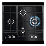 Варочная панель Electrolux GPE363NK