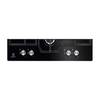 Варочная панель Electrolux GPE363NK