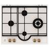 Варочная панель Electrolux GPE363R