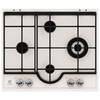 Варочная панель Electrolux GPE363R