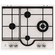 Варочная панель Electrolux GPE363R