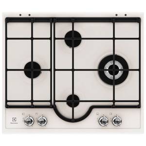 Варочная панель Electrolux GPE363R