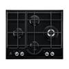 Варочная панель Electrolux GPE363R