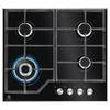 Варочная панель Electrolux GPE363YK