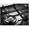 Варочная панель Electrolux GPE363YK