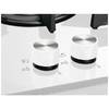 Варочная панель Electrolux GPE363YV