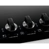 Варочная панель Electrolux GPE365YPB