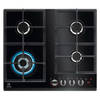 Варочная панель Electrolux GPE365YPB