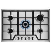 Варочная панель Electrolux GPE373