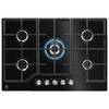 Варочная панель Electrolux GPE373