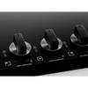 Варочная панель Electrolux GPE373NK
