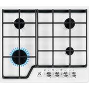 Варочная панель Electrolux GRE263