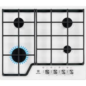 Варочная панель Electrolux GRE263