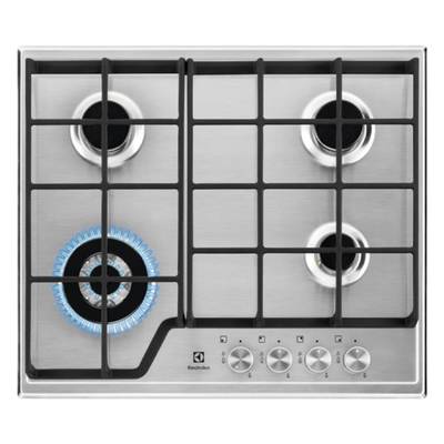 Варочная панель Electrolux GRE363