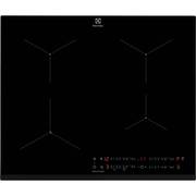 Варочная панель Electrolux HOF650FMF