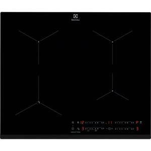 Варочная панель Electrolux HOF650FMF