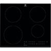 Варочная панель Electrolux HOI650MF