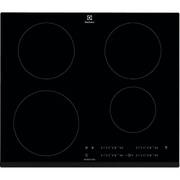 Варочная панель Electrolux HOI650MF