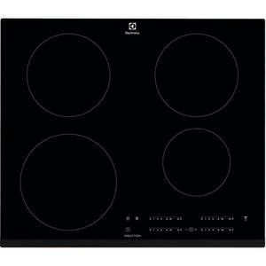 Варочная панель Electrolux HOI650MF