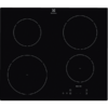 Варочная панель Electrolux IKE6420KB
