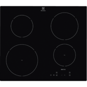 Варочная панель Electrolux IKE6420KB