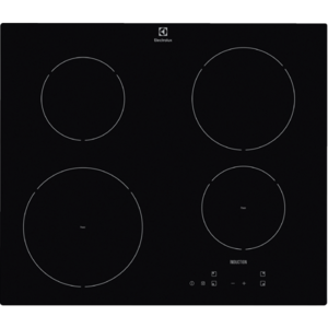 Варочная панель Electrolux IKE6420KB