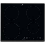 Варочная панель Electrolux IME6440KF