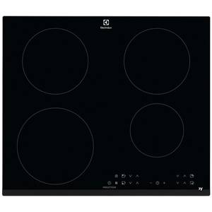 Варочная панель Electrolux IME6440KF