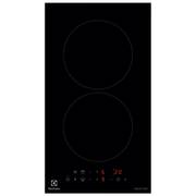 Варочная панель Electrolux IPE3241KC