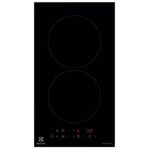 Варочная панель Electrolux IPE3241KC