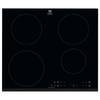 Варочная панель Electrolux IPE6440KF