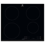 Варочная панель Electrolux IPE6440KF
