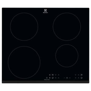 Варочная панель Electrolux IPE6440KF