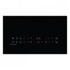 Варочная панель Electrolux IPE6440KF