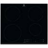 Варочная панель Electrolux IPE6440KFV
