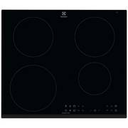 Варочная панель Electrolux IPE6440KFV