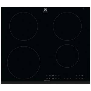Варочная панель Electrolux IPE6440KFV