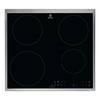 Варочная панель Electrolux IPE6440KFV
