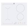 Варочная панель Electrolux IPE6443SF