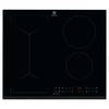 Варочная панель Electrolux IPE6443SF