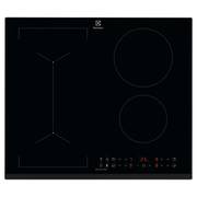 Варочная панель Electrolux IPE6443SF Варочная панель Electrolux IPE6443SF