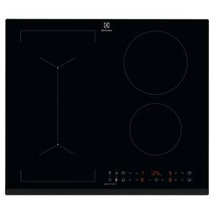 Варочная панель Electrolux IPE6443SF