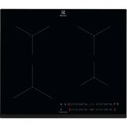 Варочная панель Electrolux IPE6450KF