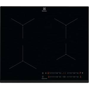 Варочная панель Electrolux IPE6450KF